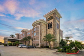Отель La Quinta by Wyndham Houston Willowbrook  Хьюстон